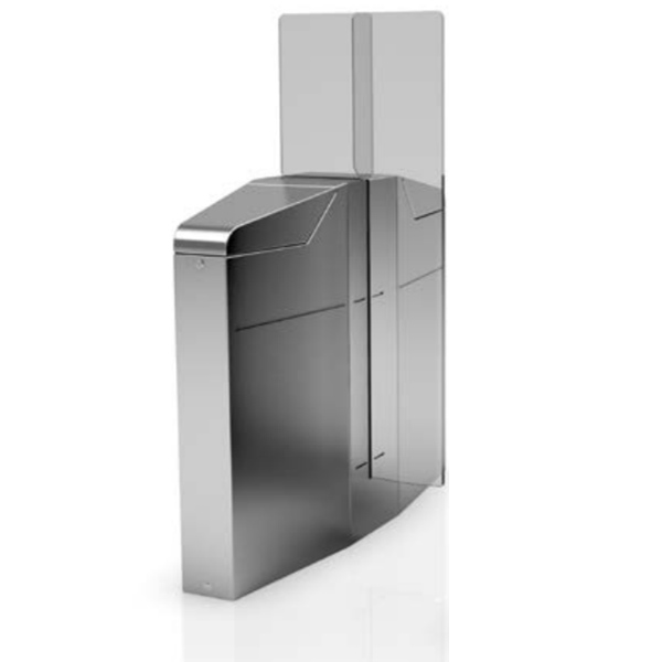 Боковая секция A раздвижного турникета Magnetic MPH-112A-A111 520 мм, со створками 1200 мм Боковая секция A раздвижного турникета Magnetic MPH-112A-A111 520 мм, со створками 1200 мм