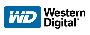 Western Digital Western Digital