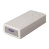 Интерфейс Parsec NI-A01-USB для подключения контроллера к ПК