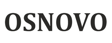 Osnovo Osnovo