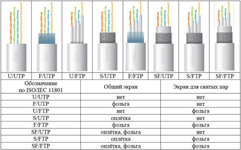 vitaya_para_markirovka