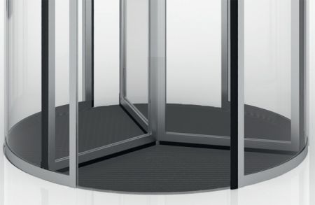 Грязезащитное покрытие dormakaba IMPERATOR Light Грязезащитное покрытие dormakaba IMPERATOR Light