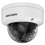 Антивандальная IP-видеокамера ColorVu 8Мп HikVision DS-2CD2787G2HT-LIZS (2.8-12 мм) с интеллектуальной подсветкой до 40 м Антивандальная IP-видеокамера ColorVu 8Мп HikVision DS-2CD2787G2HT-LIZS (2.8-12 мм) с интеллектуальной подсветкой до 40 м