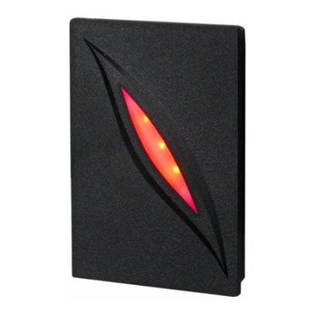 Считыватель Smartec ST-PR160EM Считыватель Smartec ST-PR160EM