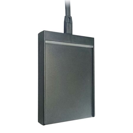 Считыватель настольный ProxWay PW-101-Plus USB MF Считыватель настольный ProxWay PW-101-Plus USB MF