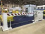 Противотаранный шлагбаум ВПШ-L, выдвижной, автоматический, 20 тонн Противотаранный шлагбаум ВПШ-L, выдвижной, автоматический, 20 тонн