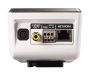 Корпусная 4K IP-видеокамера IDIS DC-B1803 Корпусная 4K IP-видеокамера IDIS DC-B1803