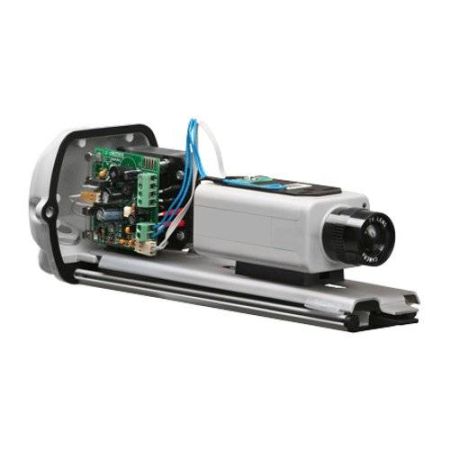 Термокожух Wizebox Special SVS26P Термокожух Wizebox Special SVS26P