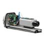 Термокожух Wizebox Special SVS26P Термокожух Wizebox Special SVS26P