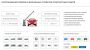 Интеллектуальная IP-видеокамера 4Мп Evidence Apix-4ZBullet/S4 LPR SL с распознаванием автомобильных номеров Интеллектуальная IP-видеокамера 4Мп Evidence Apix-4ZBullet/S4 LPR SL с распознаванием автомобильных номеров