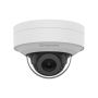 Антивандальная сетевая IP-видеокамера 5Мп Wisenet QNV-C8011R (3 мм) с искусственным интеллектом Антивандальная сетевая IP-видеокамера 5Мп Wisenet QNV-C8011R (3 мм) с искусственным интеллектом