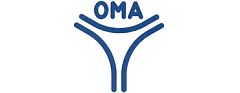 ОМА ОМА