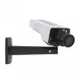 Сетевая IP-видеокамера 4K Axis P1378 Сетевая IP-видеокамера 4K Axis P1378