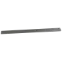 Электромагнитный замок AccordTec ML-395 Double с планкой Электромагнитный замок AccordTec ML-395 Double с планкой