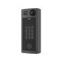 Сетевой видеодомофон Axis A8207-VE Mk II Network Video Door Station Сетевой видеодомофон Axis A8207-VE Mk II Network Video Door Station