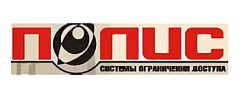 Полис Полис