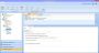 Комплект ПО RusGuard Soft Enterprise Комплект ПО RusGuard Soft Enterprise