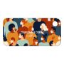Бесконтактный RFID-брелок SMARTTAG Mifare 1k 4/7 byte UID Бесконтактный RFID-брелок SMARTTAG Mifare 1k 4/7 byte UID