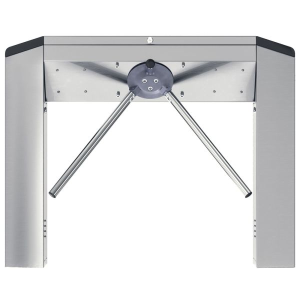 Тумбовый турникет-трипод Блокпост ТМБ 600