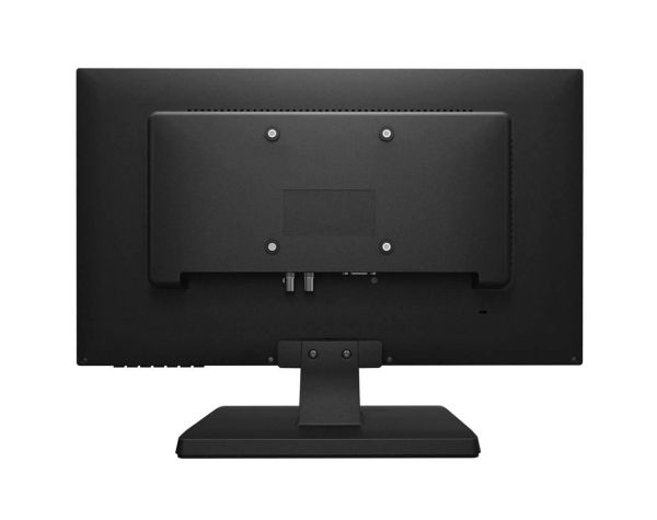 Профессиональный монитор 21.5" с разрешением Full HD IDIS SM-F212 Профессиональный монитор 21.5" с разрешением Full HD IDIS SM-F212