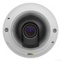 Сетевая IP-видеокамера Axis P3367-V (3-9 мм) Сетевая IP-видеокамера Axis P3367-V (3-9 мм)