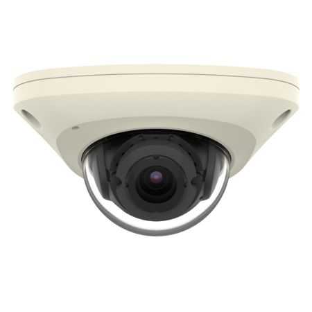 Антивандальная купольная IP-видеокамера 2Мп Wisenet XNV-6012 Антивандальная купольная IP-видеокамера 2Мп Wisenet XNV-6012