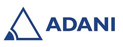 Adani Adani