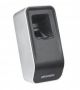 Биометрический настольный считыватель HikVision DS-K1F820-F Биометрический настольный считыватель HikVision DS-K1F820-F