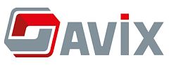 Avix Avix