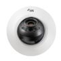 Купольная IP-видеокамера 2Мп IDIS DC-D6233FX с видеоаналитикой IDLA Купольная IP-видеокамера 2Мп IDIS DC-D6233FX с видеоаналитикой IDLA