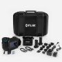 Тепловизор Flir T530 (29мм) Тепловизор Flir T530 (29мм)