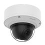 Купольная сетевая IP-видеокамера 5Мп Wisenet XND-8081VZ (3.6-9.4 мм) с дистанционным управлением PTRZ Купольная сетевая IP-видеокамера 5Мп Wisenet XND-8081VZ (3.6-9.4 мм) с дистанционным управлением PTRZ