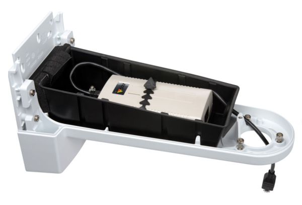 Настенный кронштейн Axis T91G61