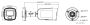 Уличная IP-видеокамера 4Мп HikVision DS-2CD2047G2-LU(C) (2.8 мм) с технологиями ColorVu и AcuSense Уличная IP-видеокамера 4Мп HikVision DS-2CD2047G2-LU(C) (2.8 мм) с технологиями ColorVu и AcuSense