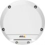 Защитный кожух Axis T96B05 для фиксированных купольных камер