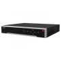 32-канальный сетевой 8K видеорегистратор HikVision DS-7732NI-M4 32-канальный сетевой 8K видеорегистратор HikVision DS-7732NI-M4