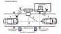 Контроллер GATE-8000-Паркинг Контроллер GATE-8000-Паркинг