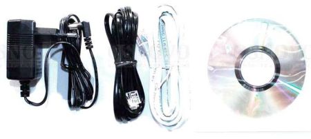 Удлинитель Ethernet (VDSL) Osnovo TA-IP4 до 1500 м Удлинитель Ethernet (VDSL) Osnovo TA-IP4 до 1500 м