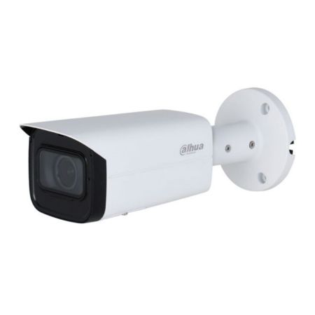 IP-видеокамера уличная 8Мп Dahua DH-IPC-HFW3841TP-ZAS-S2 с искусственным интеллектом IP-видеокамера уличная 8Мп Dahua DH-IPC-HFW3841TP-ZAS-S2 с искусственным интеллектом