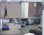 ПО Trassir ActiveDome PTZ ActiveCam, Hikvision ПО Trassir ActiveDome PTZ ActiveCam, Hikvision