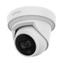 Антивандальная IP-видеокамера 5Мп Wisenet QNE-C8013RL с искусственным интеллектом Антивандальная IP-видеокамера 5Мп Wisenet QNE-C8013RL с искусственным интеллектом