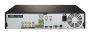 8-канальный HD-TVI видеорегистратор IDIS TR-4308 8-канальный HD-TVI видеорегистратор IDIS TR-4308