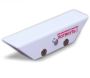 Электромеханический угловой замок НО Promix-SM101.00.3 (Шериф-1) Электромеханический угловой замок НО Promix-SM101.00.3 (Шериф-1)