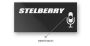 Высокочувствительный активный микрофон Stelberry M-70 с постоянным коэффициентом усиления Высокочувствительный активный микрофон Stelberry M-70 с постоянным коэффициентом усиления