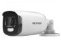 Уличная HD-TVI видеокамера 2Мп HikVision ColorVu DS-2CE12DFT-F28 (2.8 мм) Уличная HD-TVI видеокамера 2Мп HikVision ColorVu DS-2CE12DFT-F28 (2.8 мм)