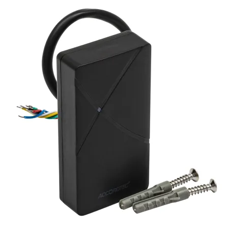 Считыватель AccordTec AT-PR500MF BL Считыватель AccordTec AT-PR500MF BL