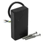 Считыватель AccordTec AT-PR500MF BL Считыватель AccordTec AT-PR500MF BL