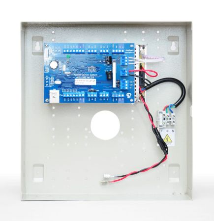 Контроллер СКУД RusGuard ACS-105-CE-BM Контроллер СКУД RusGuard ACS-105-CE-BM