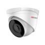 Уличная IP-камера 2Мп HiWatch IPC-T020(B) (2.8 мм) с фиксированным объективом Уличная IP-камера 2Мп HiWatch IPC-T020(B) (2.8 мм) с фиксированным объективом