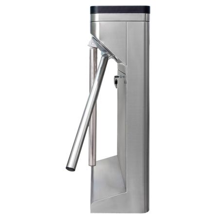 Турникет-трипод Блокпост ТРД 1000 Турникет-трипод Блокпост ТРД 1000